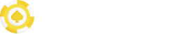 evergreenthegame.com