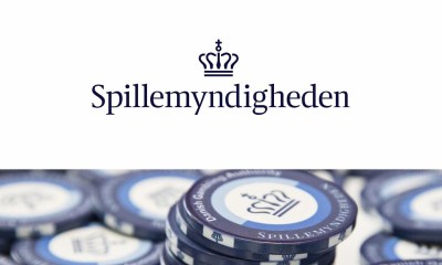 Danish gaming regulatory authority presents Player ID
