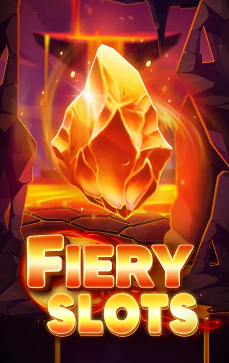 BF Games launched new fruit game – Fiery Slots